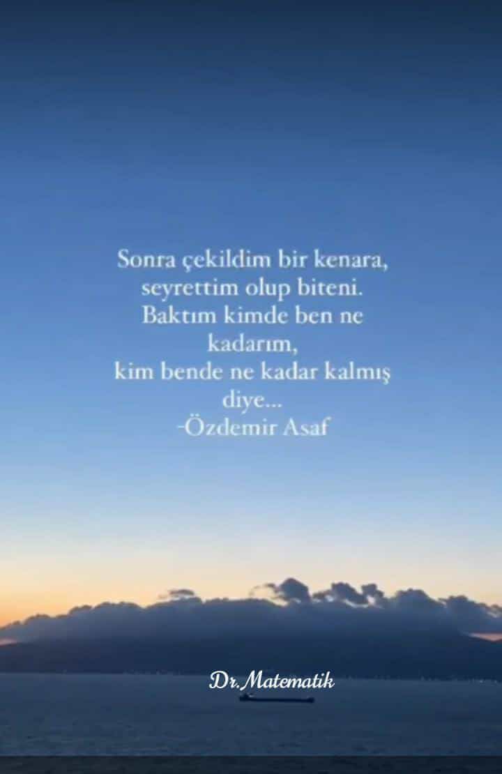 1 ekstralar (120).jpg